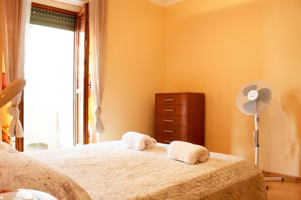200 Metri Dal Mare Relax Con Ampio Terrazzo Apartment Alassio Ngoại thất bức ảnh
