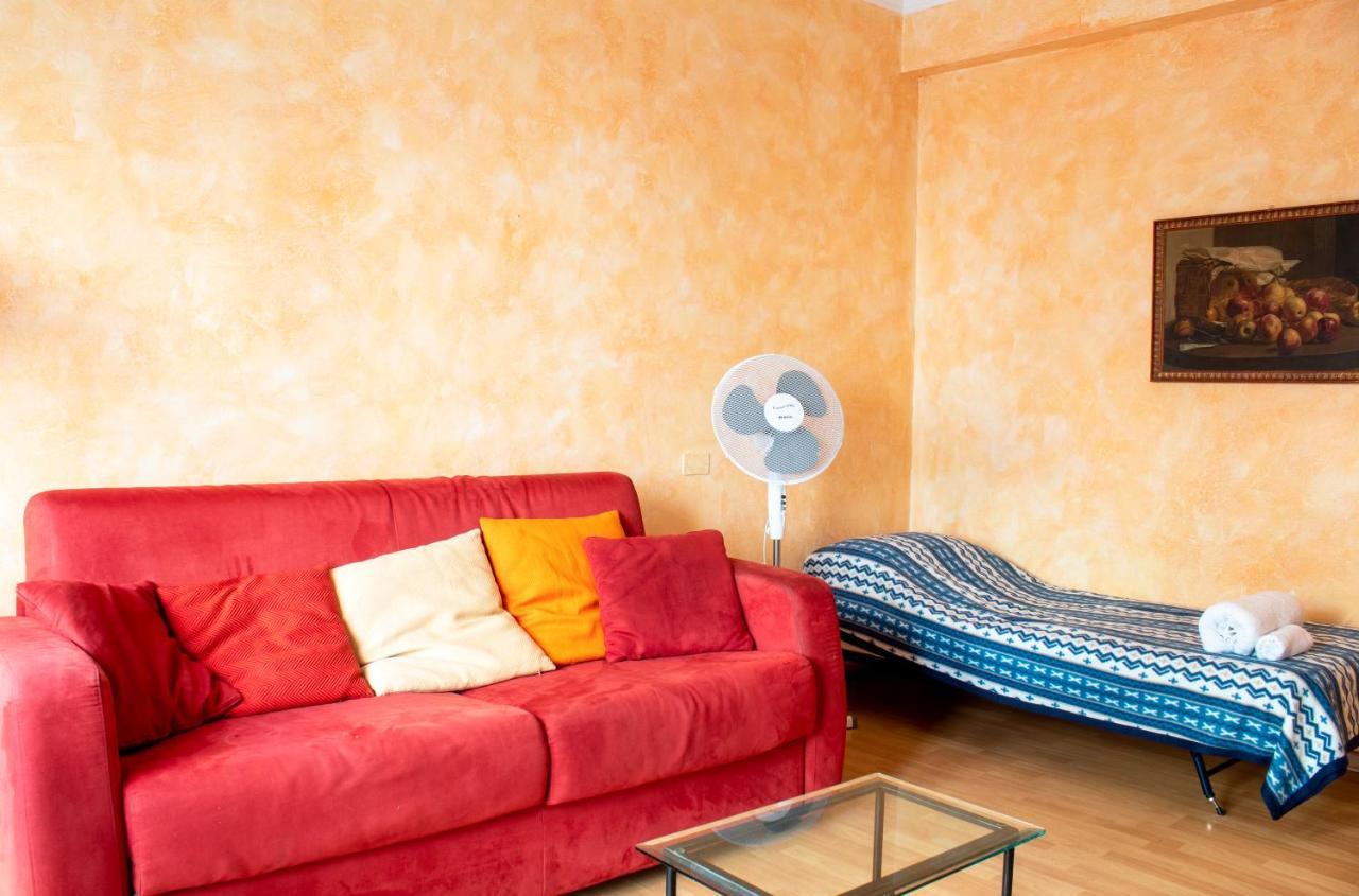 200 Metri Dal Mare Relax Con Ampio Terrazzo Apartment Alassio Ngoại thất bức ảnh